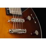 Gitara elektryczna Yamaha Revstar RSS20 Sunset Burst - 13
