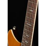 Gitara elektryczna Yamaha Revstar RSS20 Sunset Burst - 14