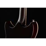 Gitara elektryczna Yamaha Revstar RSS20 Sunset Burst - 16