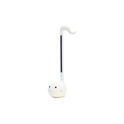 Otamatone Neo White