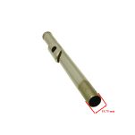 Główka do fletu DR22-159 - 2