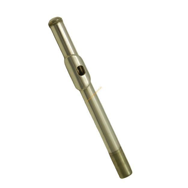 Główka do fletu DR22-159