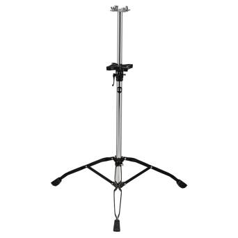 Statyw do Conga HDSTAND CONGA DOUBLE STAND - HEADLINER SERIES MEINL