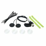 Przetwornik Pickup do banjo K&K Banjo Twin - 3