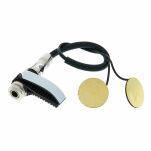 Przetwornik Pickup do banjo K&K Banjo Twin - 4