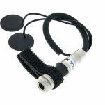 Przetwornik Pickup do banjo K&K Banjo Twin - 5