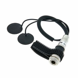 Przetwornik Pickup do banjo K&K Banjo Twin