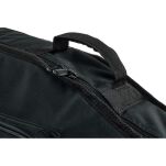 Pokrowiec do gitary akustycznej Thomann Acoustic-Bass Jumbo Gigbag - 2