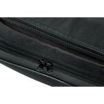 Pokrowiec do gitary akustycznej Thomann Acoustic-Bass Jumbo Gigbag - 3