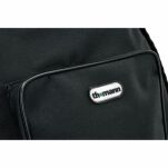Pokrowiec do gitary akustycznej Thomann Acoustic-Bass Jumbo Gigbag - 4
