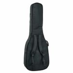 Pokrowiec do gitary akustycznej Thomann Acoustic-Bass Jumbo Gigbag - 6