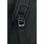 Pokrowiec do gitary akustycznej Thomann Acoustic-Bass Jumbo Gigbag - 7