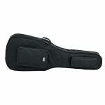 Pokrowiec do gitary akustycznej Thomann Acoustic-Bass Jumbo Gigbag - 10