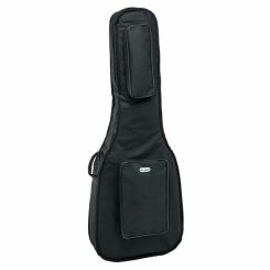 Pokrowiec do gitary akustycznej Thomann Acoustic-Bass Jumbo Gigbag