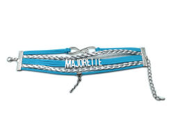 Bransoletka ZORKA TM316 Majorette BR14