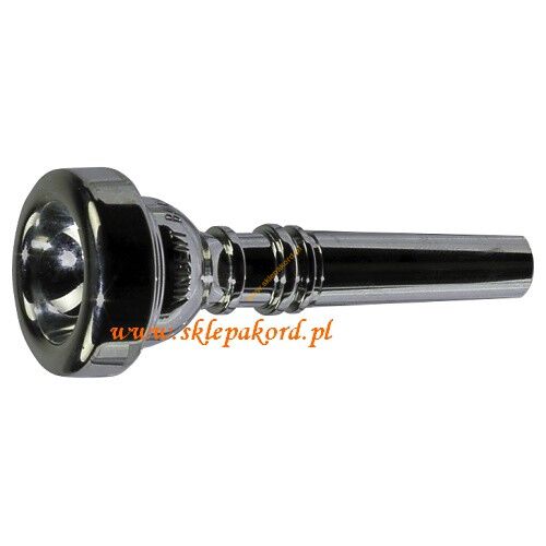 Ustnik do kornetu 11 3/42C Vincent Bach