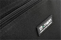 Futerał do puzonu Bb/F Trekking z kółkami - 16