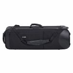 Futerał do puzonu Bb/F Trekking z kółkami - 10