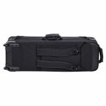 Futerał do puzonu Bb/F Trekking z kółkami - 8