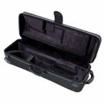 Futerał do puzonu Bb/F Trekking z kółkami - 6