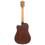 Gitara akustyczna Cascha Stage Series CGA200 - 3