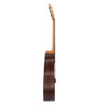 Gitara akustyczna Cascha Stage Series CGA200 - 4