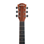 Gitara akustyczna Cascha Stage Series CGA200 - 7