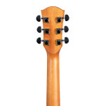 Gitara akustyczna Cascha Stage Series CGA200 - 6
