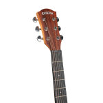 Gitara akustyczna Cascha Stage Series CGA200 - 5