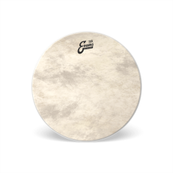 Naciąg do bębna basowego Calftone Resonat 20"