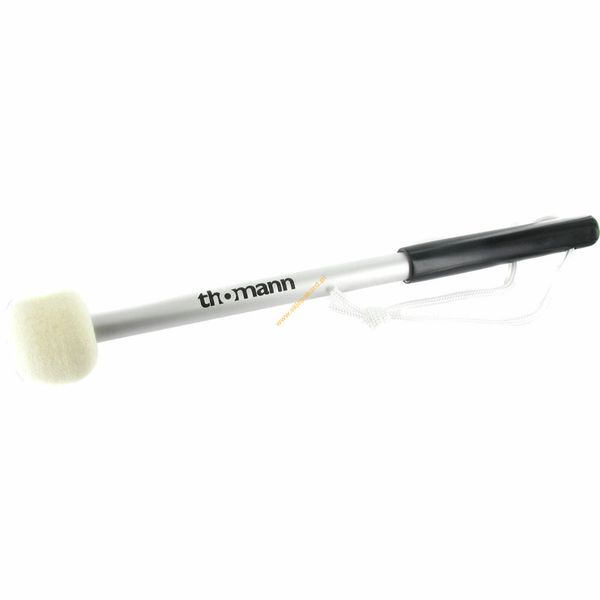 Pałka do bębna GTA50 50 mm