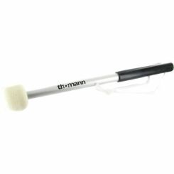 Pałka do bębna GTA50 50 mm