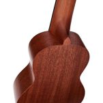 Ukulele sopranowe Harley Benton Kahuna-S Dreamcatcher - 6