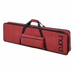 Pokrowiec Na Keyboard Thomann Clavia 73 - 2