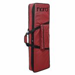 Pokrowiec Na Keyboard Thomann Clavia 73 - 3