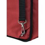 Pokrowiec Na Keyboard Thomann Clavia 73 - 4