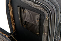 Futerał DeLight do Klarnetu Bb Boehm - 5