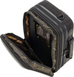 Futerał DeLight do Klarnetu Bb Boehm - 6