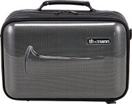 Futerał DeLight do Klarnetu Bb Boehm - 7