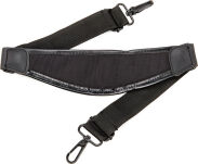 Futerał DeLight do Klarnetu Bb Boehm - 10