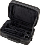 Futerał DeLight do Klarnetu Bb Boehm - 12