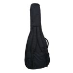 Pokrowiec gitara klasyczna 4/4 Hard Bag B-1915A-39