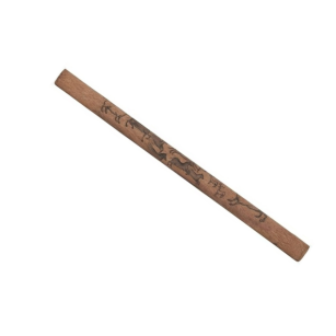 Zaklinacz deszczu 100 cm KAMBALLA