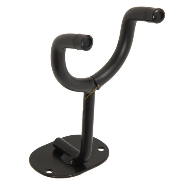 Uchwyt gitarowy ścienny STIM G-07