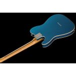 Gitara elektryczna Harley Benton TE-62DB LPB - 2