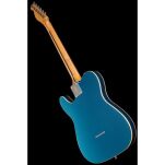 Gitara elektryczna Harley Benton TE-62DB LPB - 4