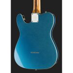 Gitara elektryczna Harley Benton TE-62DB LPB - 7