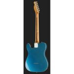 Gitara elektryczna Harley Benton TE-62DB LPB - 13