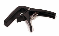 Kapodaster do Ukulele Banjo Mandoliny Ambra AB-02