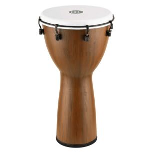 Djembe MEINL 12" ADJ12-BW seria Alpine Barnwood